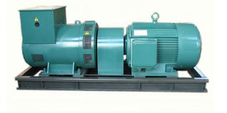 广丰发电机出租 广丰发电机出租