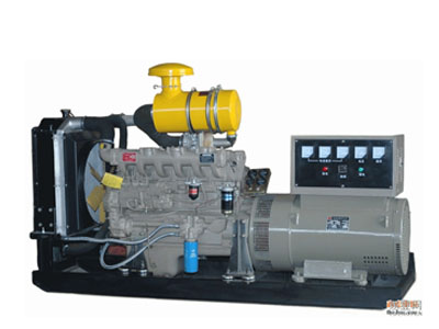 广丰有关风力发电机组反飓风损坏办法